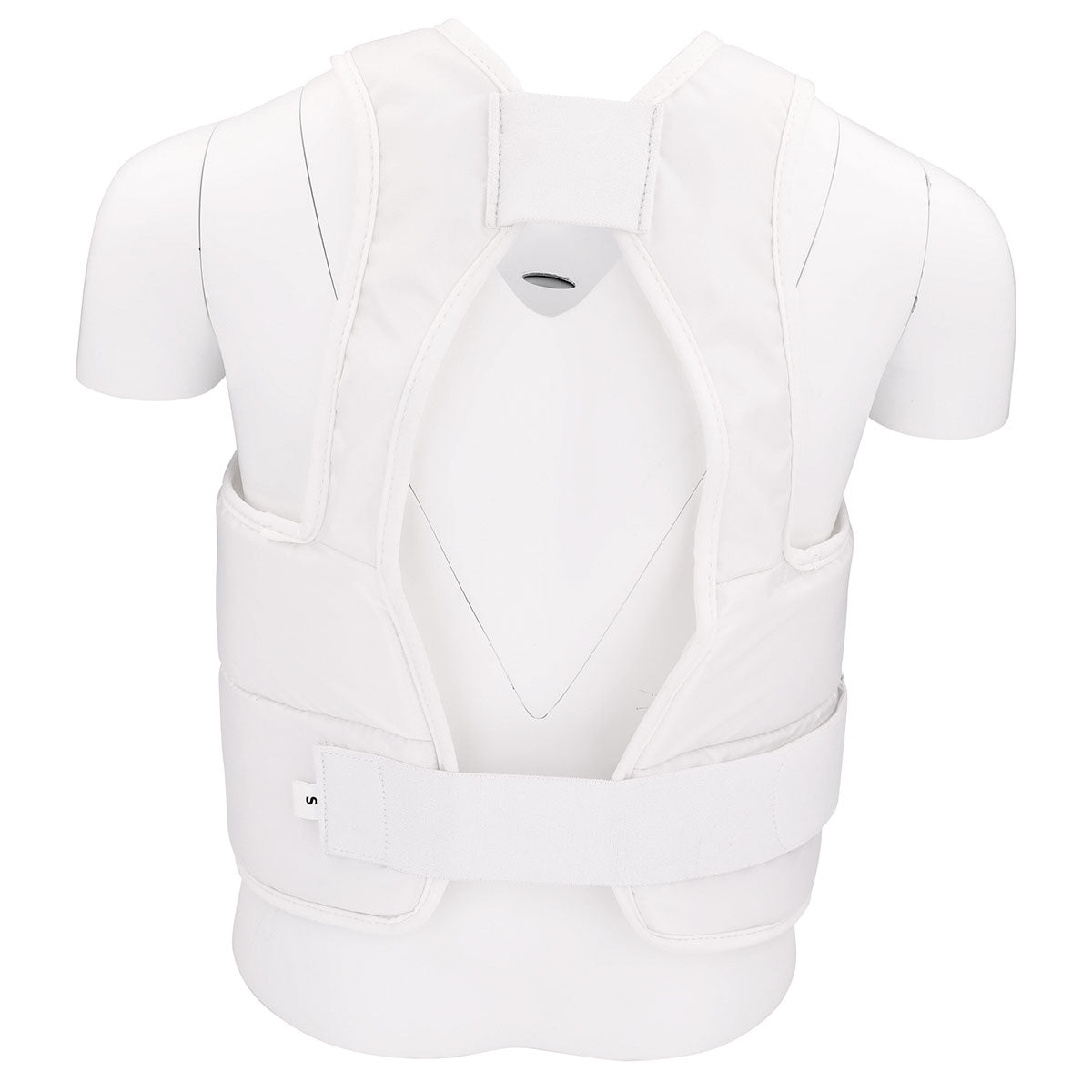 Vestă protecție Punok WKF Approved