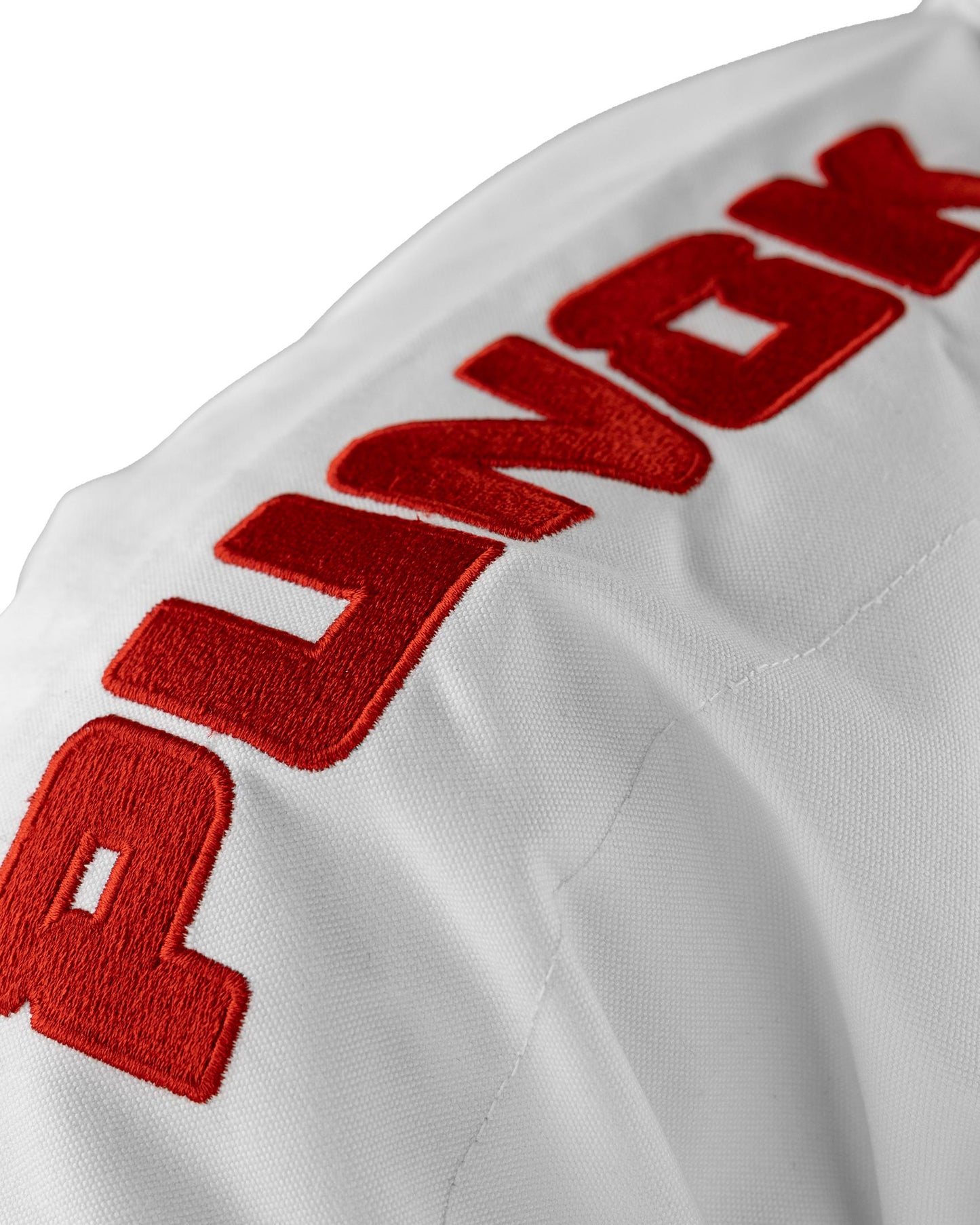 PUNOK VERTEX Karate Kata Gi WKF Competition Set