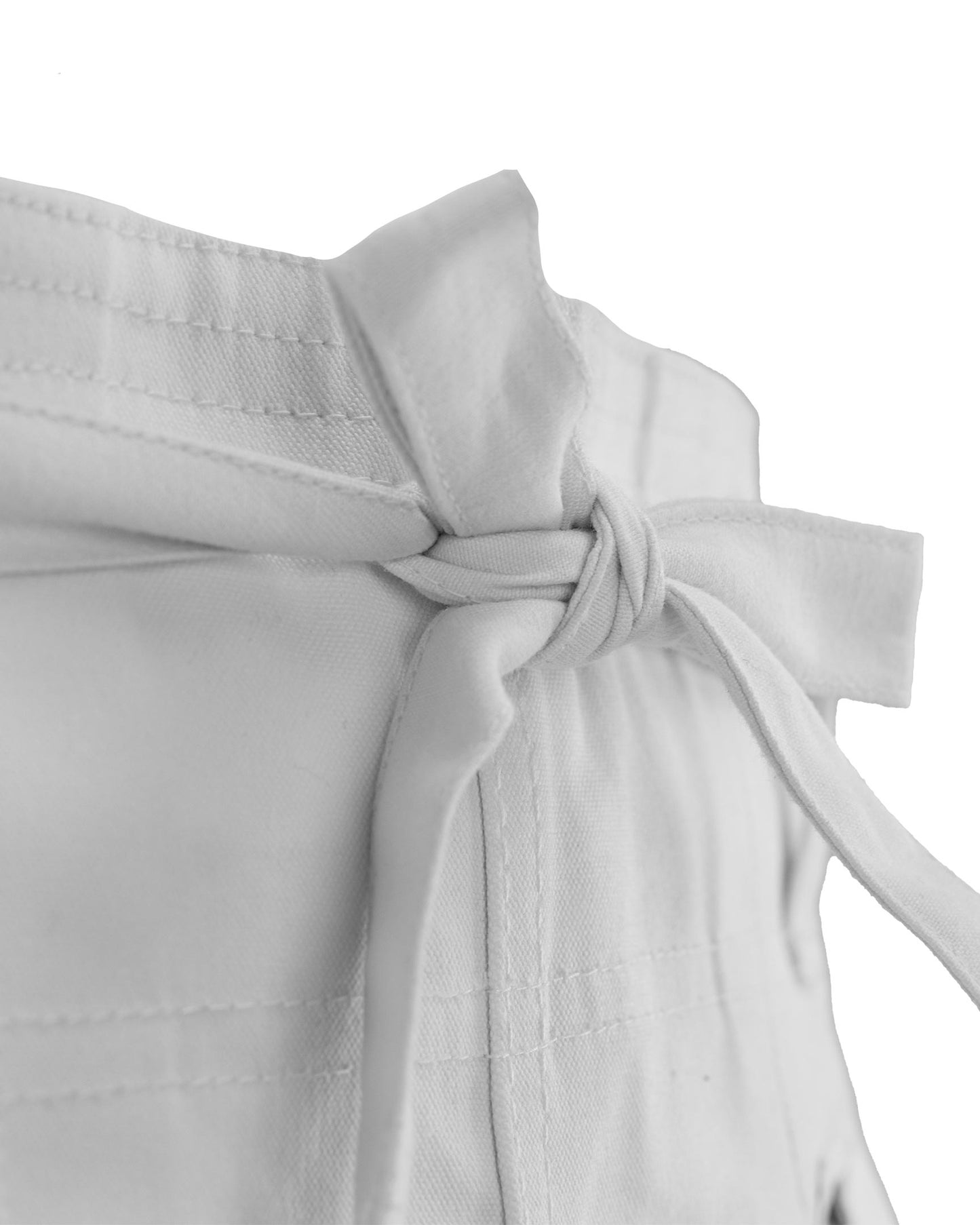 PUNOK VERTEX Karate Kata Gi WKF Competition Set
