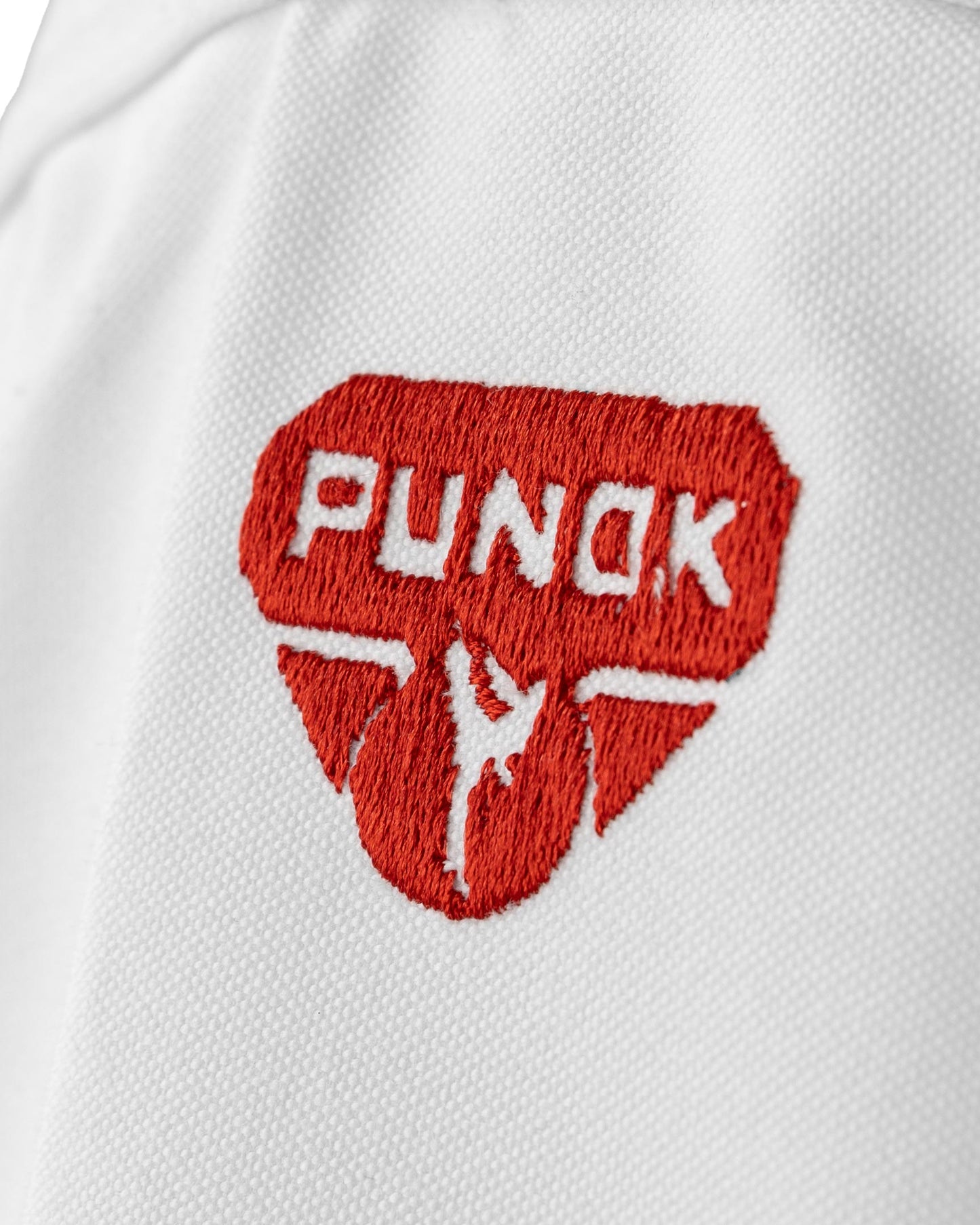 PUNOK VERTEX Karate Kata Gi WKF Competition Set