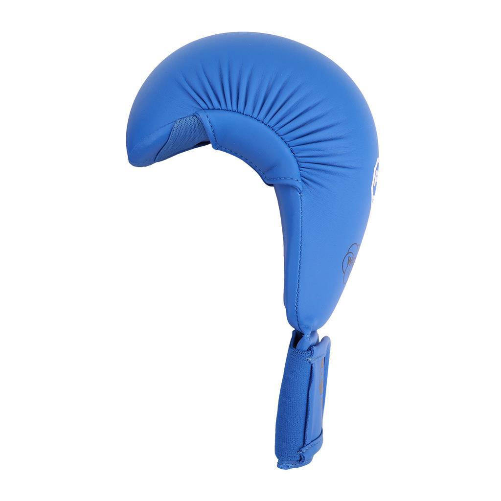 Mănuși Punok WKF Approved protecție