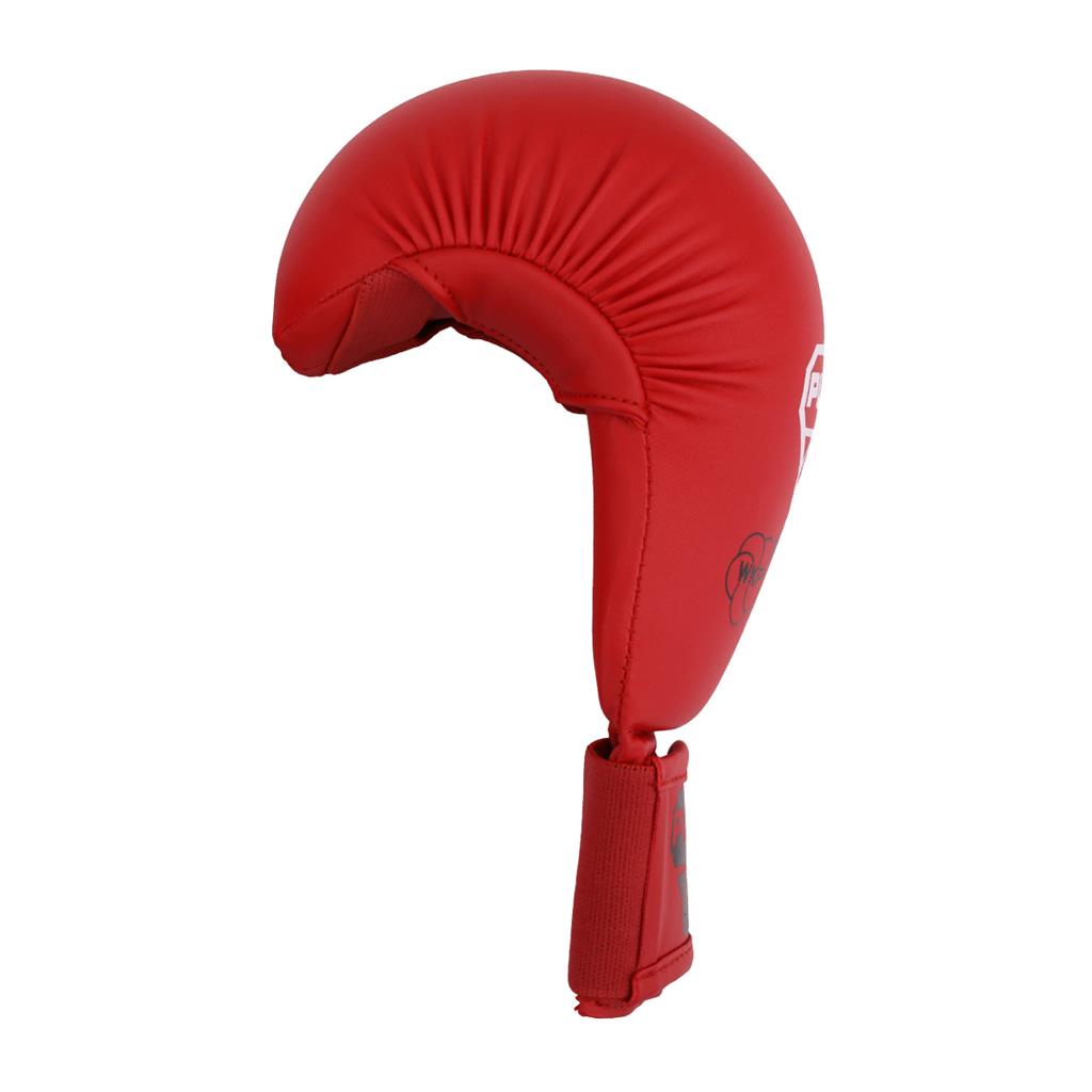 Mănuși Punok WKF Approved protecție