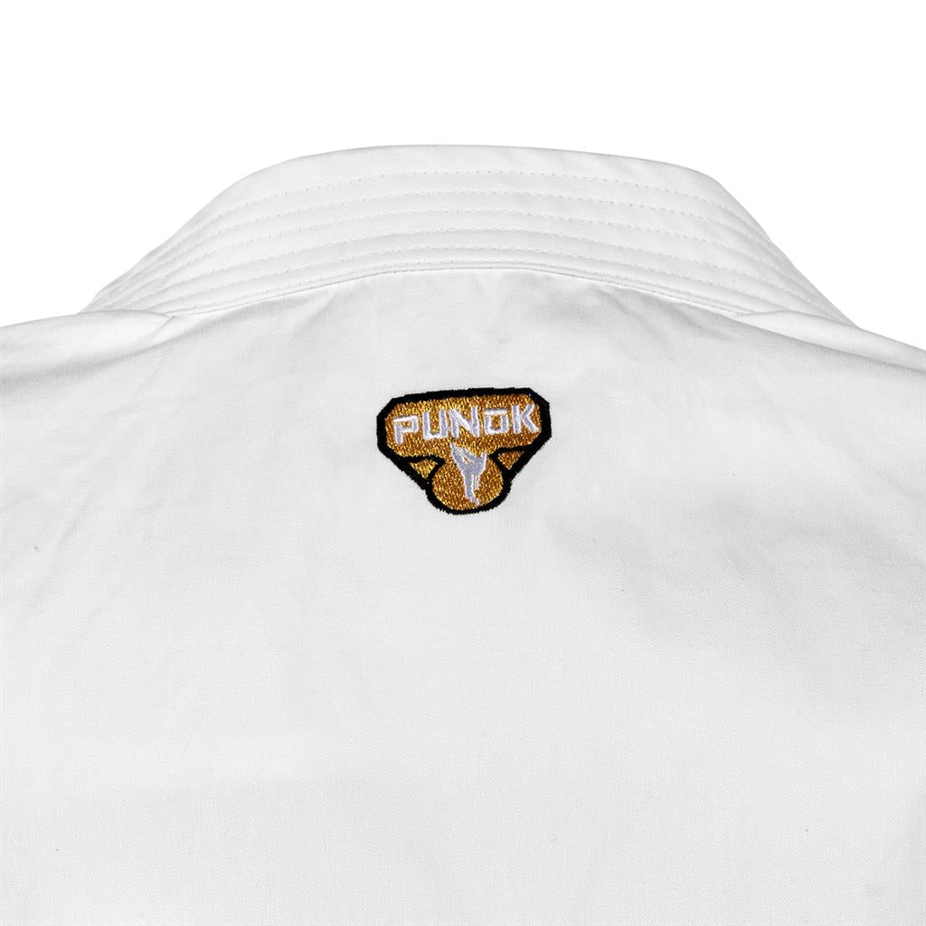 Punok WKF Kata uniform