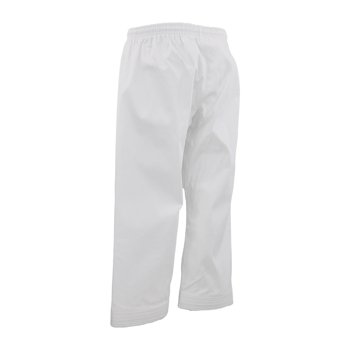 PUNOK WKF Competition Gold – Kimono de kata, set din 3 piese