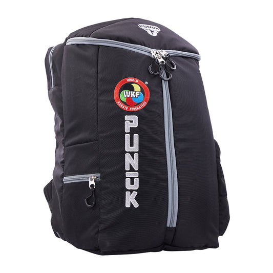 Geanta sport