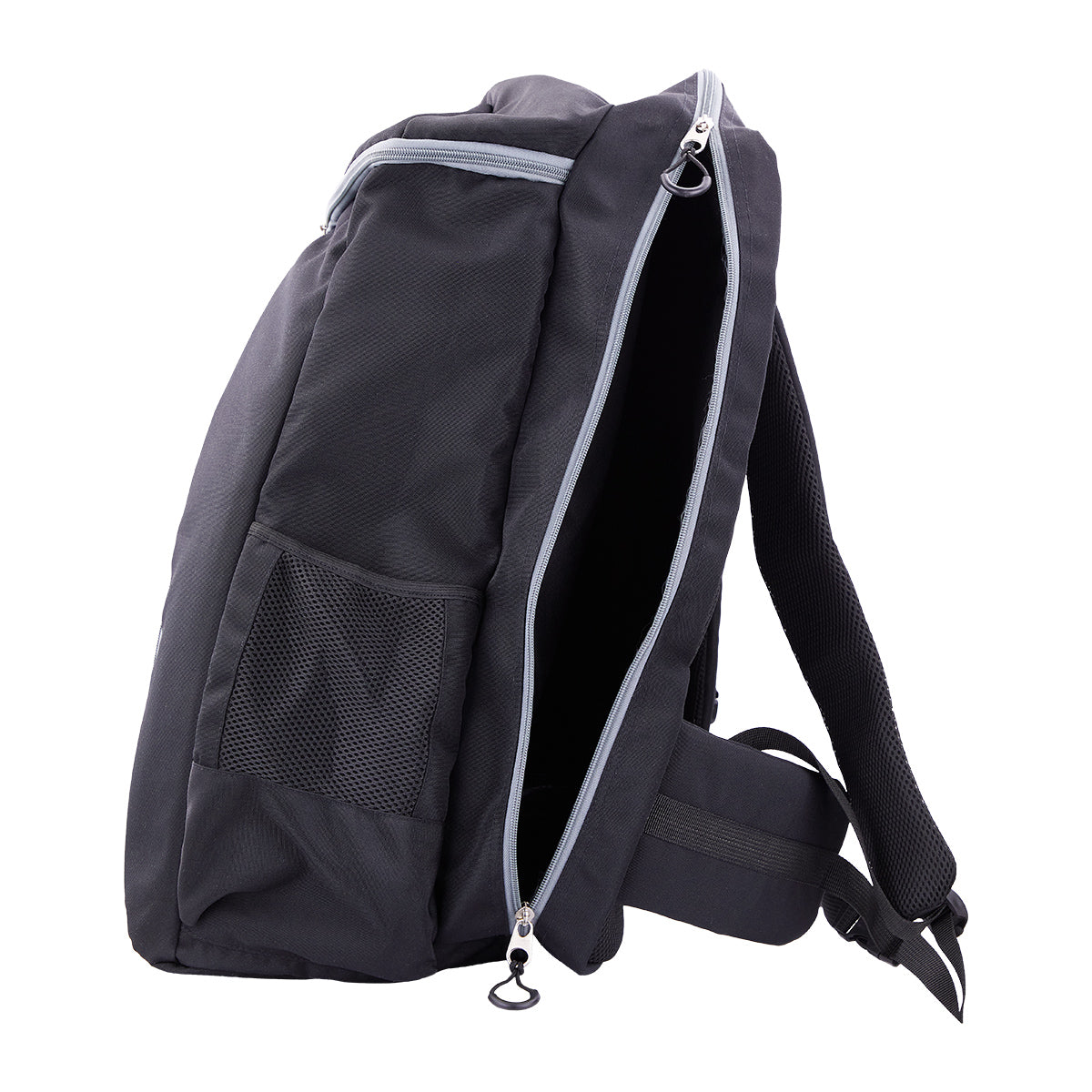 Geanta sport