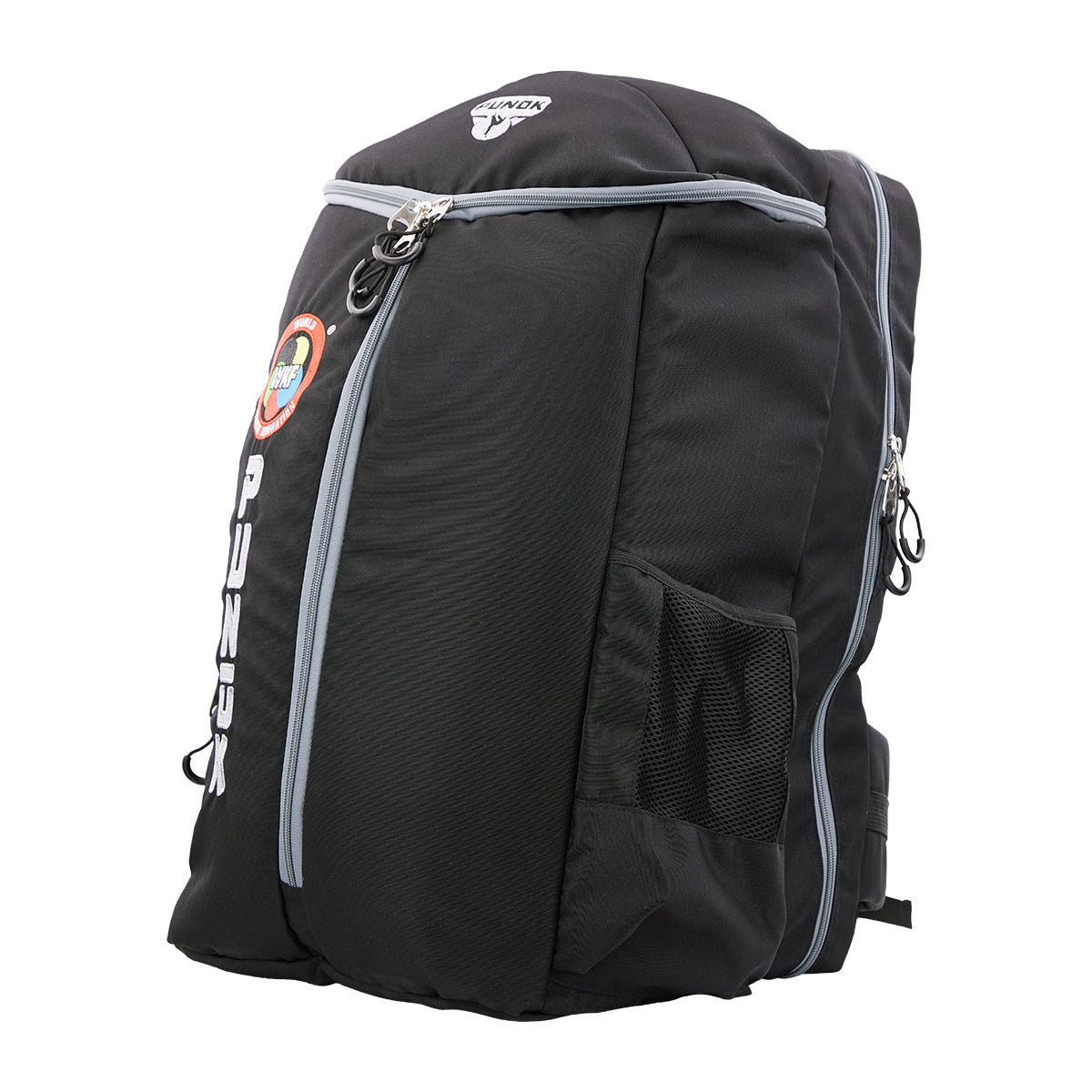 Geanta sport