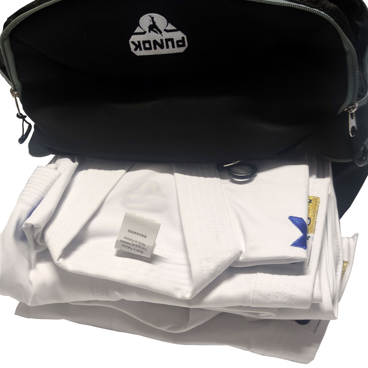 Geanta sport