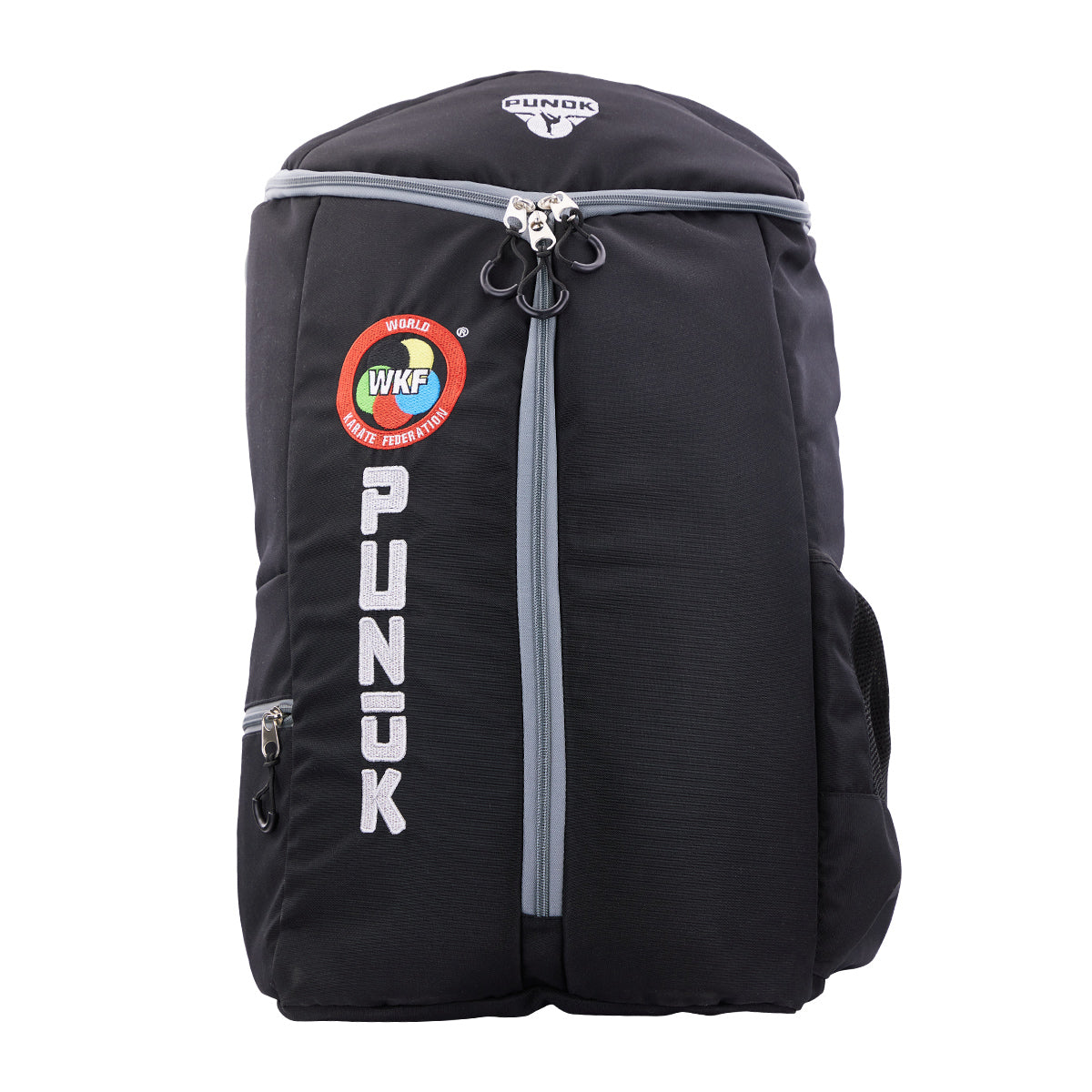 Geanta sport
