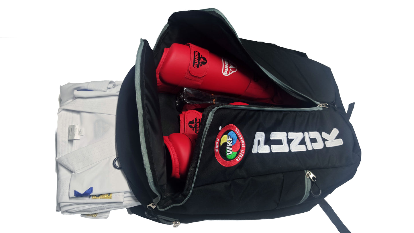 Geanta sport