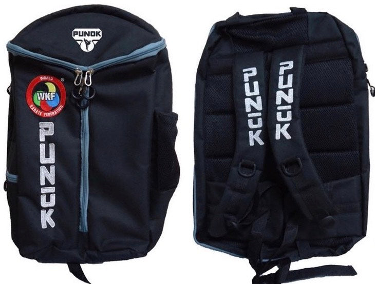 Geanta sport