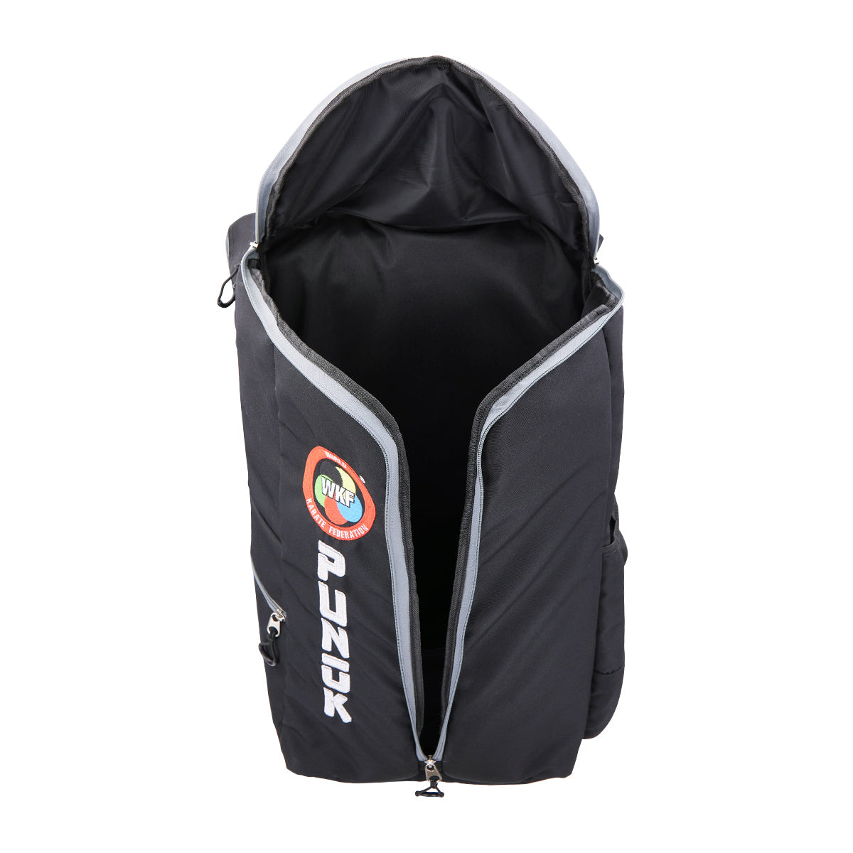 Geanta sport