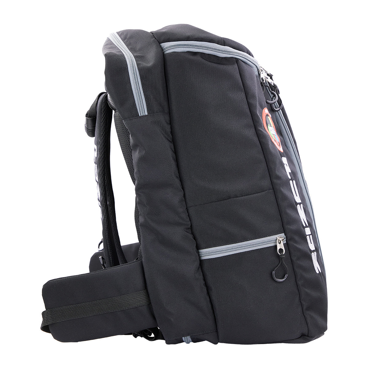 Geanta sport