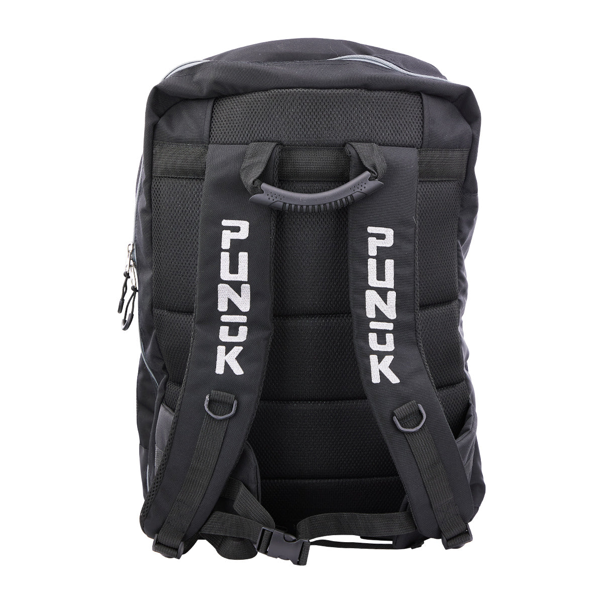 Geanta sport